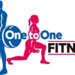 1 to 1 fitness