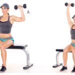 Vì Sao Phái Nữ Nên Tập Vai Tay Sau?