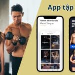 Tại Sao Nên Chọn App Tập Gym Miễn Phí?