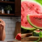 Cách Ăn Dưa Hấu Trước Khi Tập Gym Đúng Cách