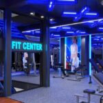 Bí Quyết Tìm Kiếm Fit Center CMT8 Phù Hợp