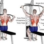 Những lỗi thường gặp cần tránh