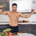 Gợi Ý Lựa Chọn Thực Phẩm Trước Khi Tập Gym