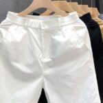 Quần short gió nam được ưa chuộng bởi nhiều ưu điểm vượt trội