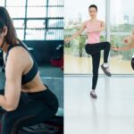 Ưu điểm và nhược điểm của Aerobic