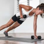 Tại sao nên tập HIIT mỗi ngày?
