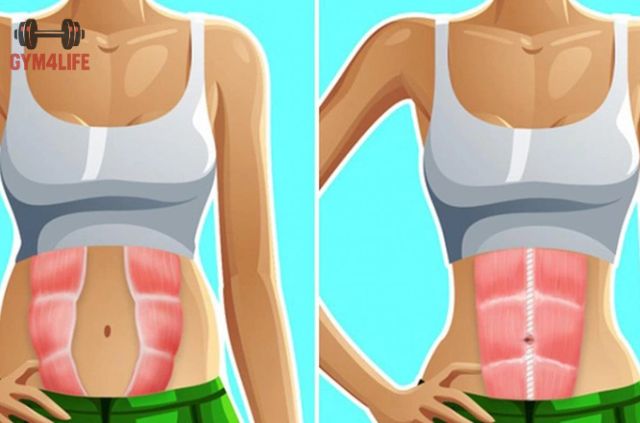 Lời Khuyên Để Tập Hóp Mở Bụng Hiệu Quả