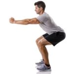 Lên Kế Hoạch Tập Luyện Mông Hiệu Quả Cho Nam Giới