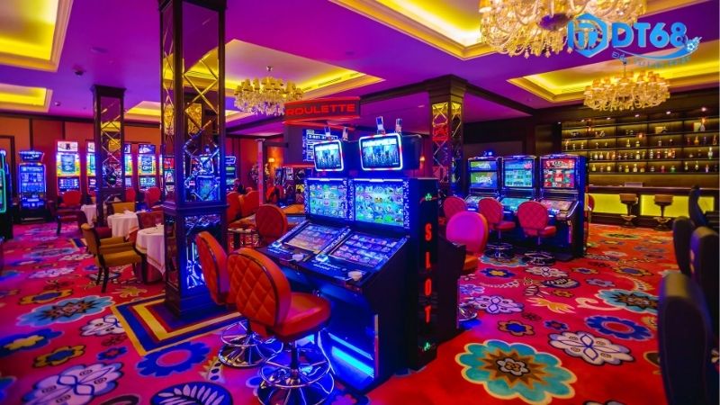 DT68 – Nhà cái uy tín mở cược đa dạng: bóng đá, tài xỉu, casino DT68 – Nhà cái uy tín mở cược đa dạng: bóng đá, tài xỉu, casino